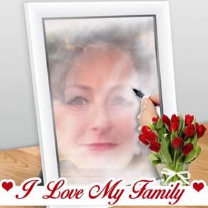 Meet your Posher, Kimberley